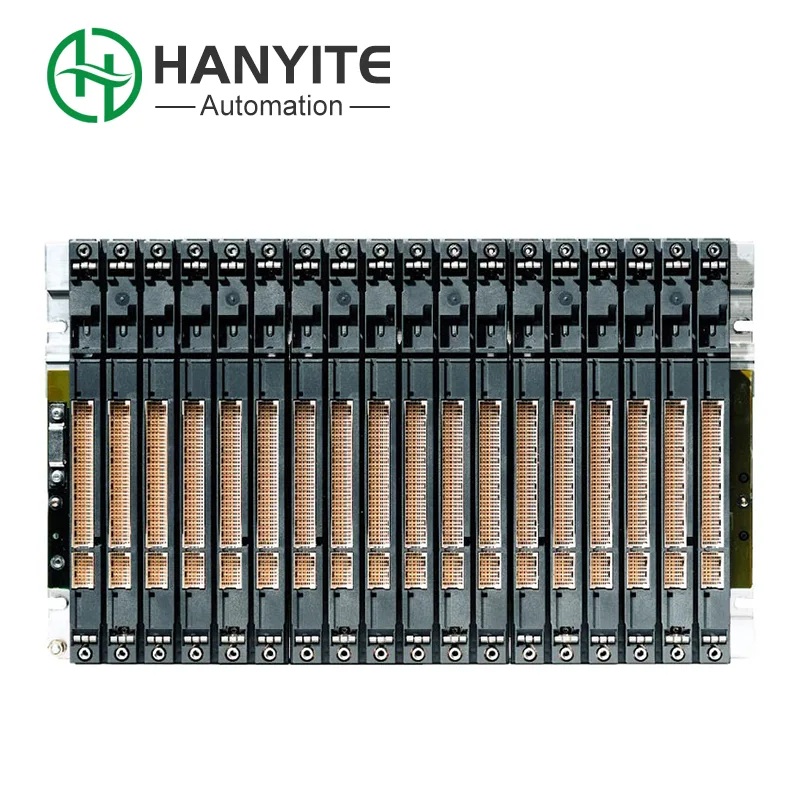 Perché scegliere Siemens 6ES7401-2ta01-0AA0 per le tue esigenze di automazione?