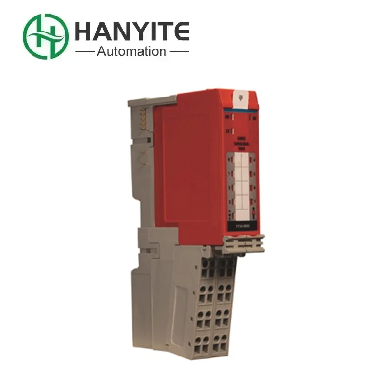 Come ottimizzare l'automazione industriale con Allen Bradley 1734-OBV2S?