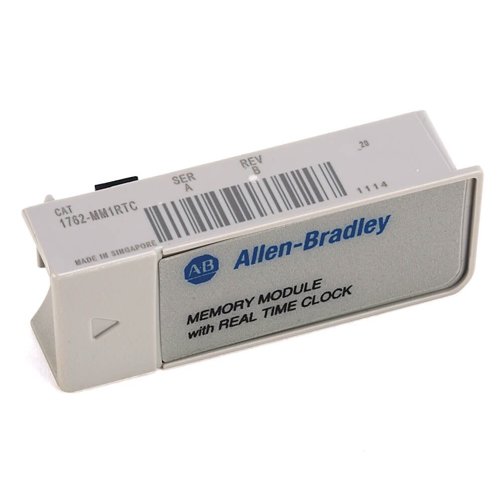In che modo Allen Bradley migliora l'automazione industriale?