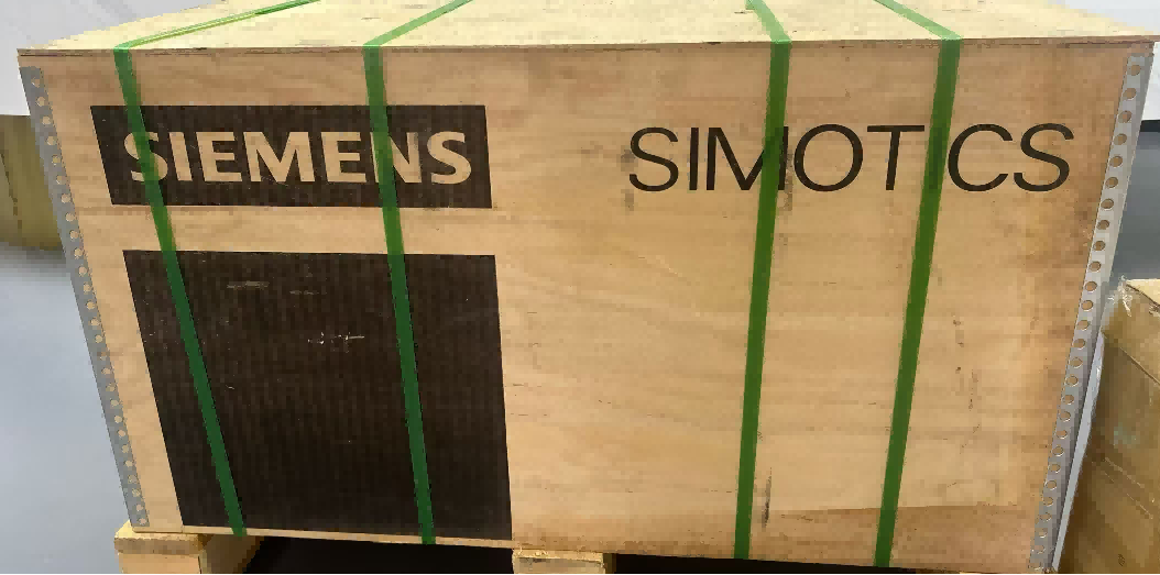 In che modo i nuovi prodotti Siemens SIMOTICS rafforzano le prestazioni dell'automazione di fabbrica