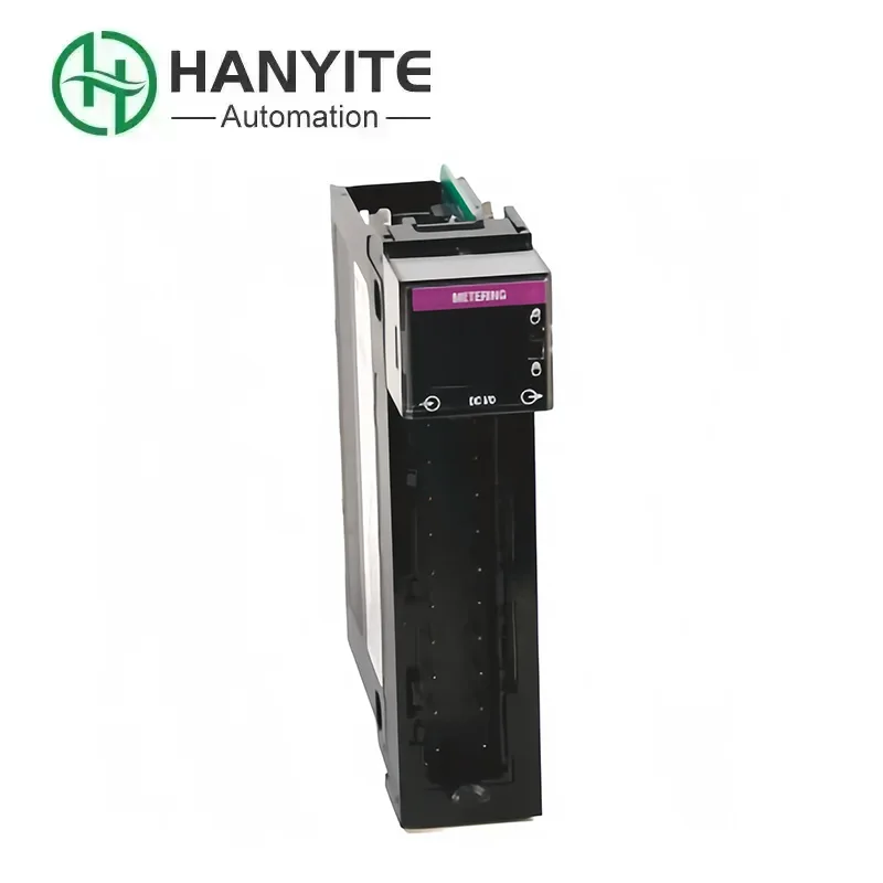 Allen Bradley 1756-CFM