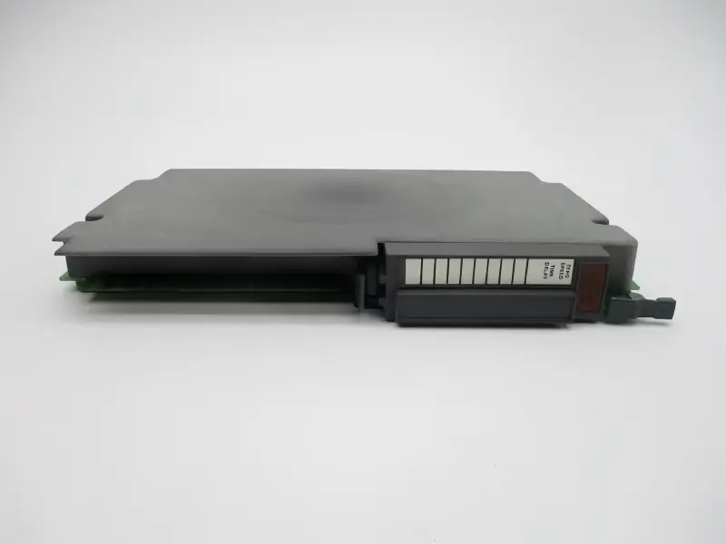 Allen Bradley 1771-DL