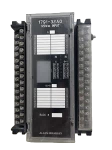 Allen Bradley 1791-32A0