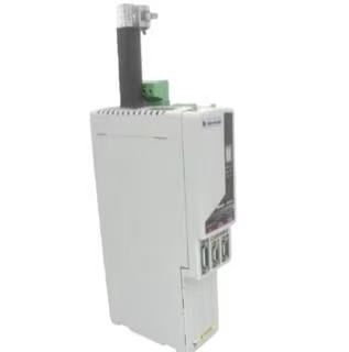 Allen Bradley 2094-AM03-S