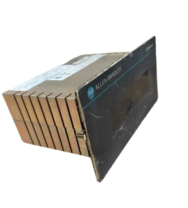 AllenBradley2706-D21J2
