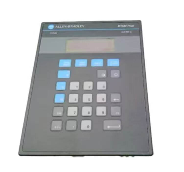 AllenBradley2707-L40P2