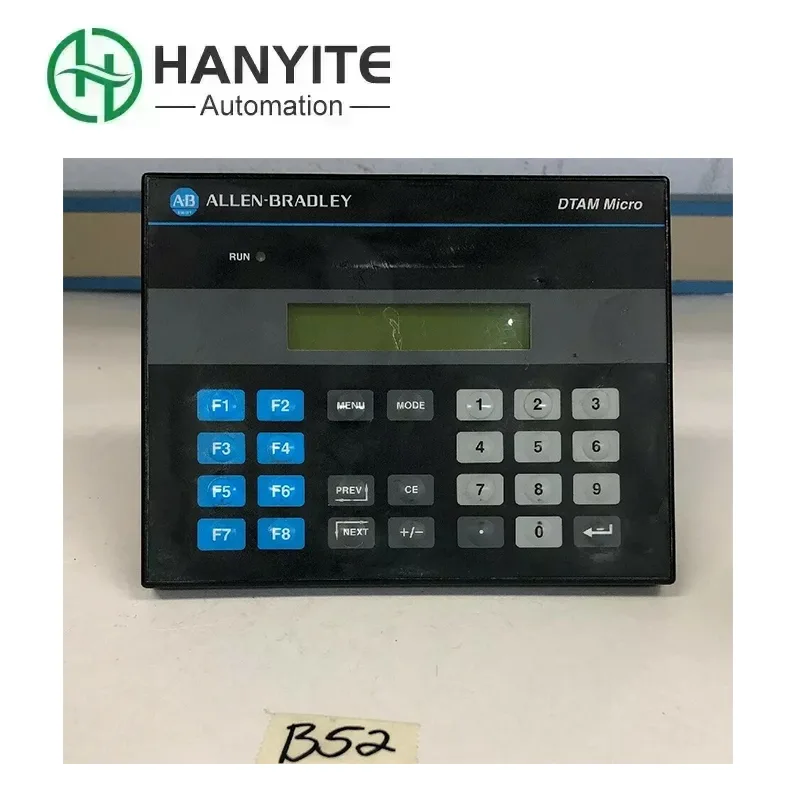 AllenBradley2707-M485P3