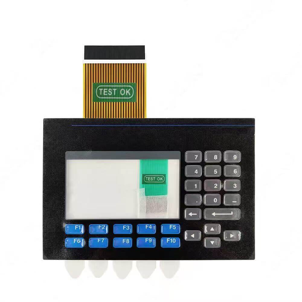 AllenBradley2711-B5A1L1