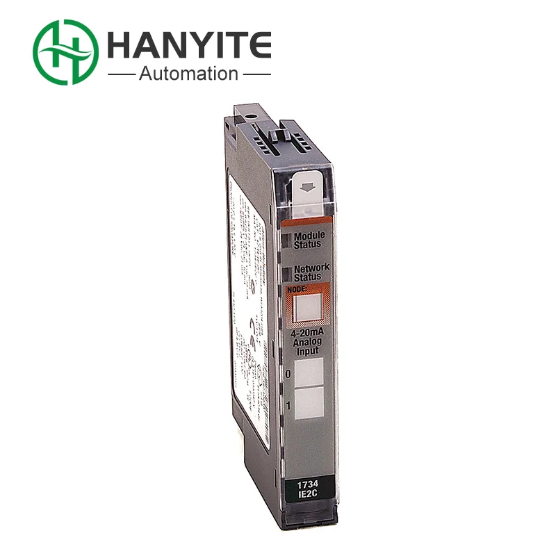 AllenBradley2711-K5A20L2