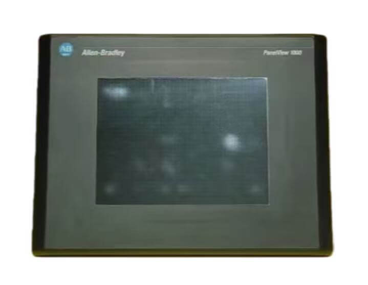AllenBradley2711-T10C16L1