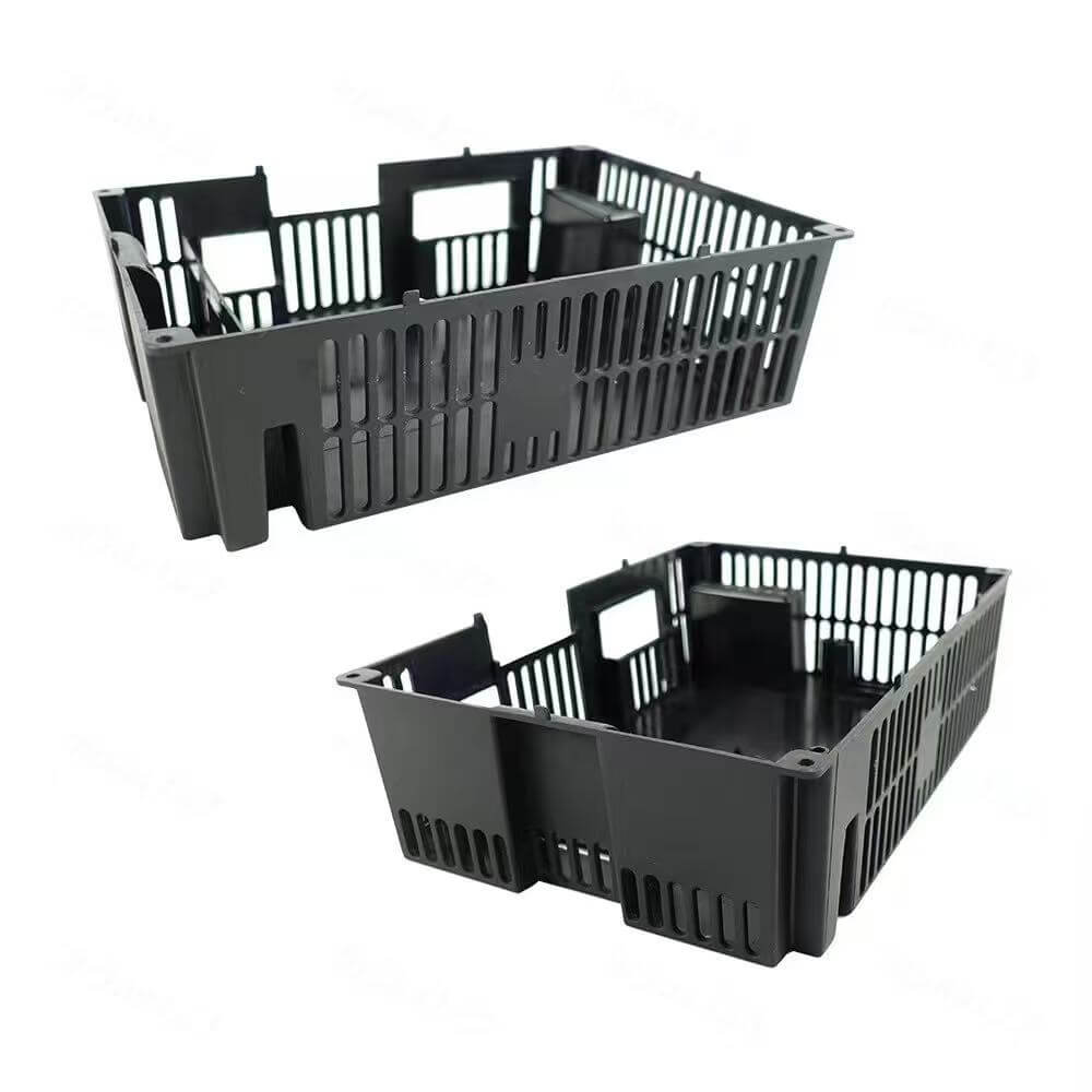 AllenBradley2711-T9A8L1
