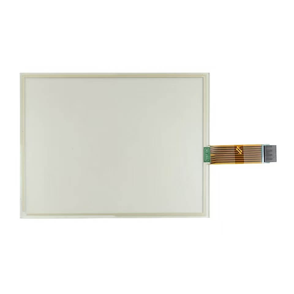 AllenBradley2711P-B10C4D6