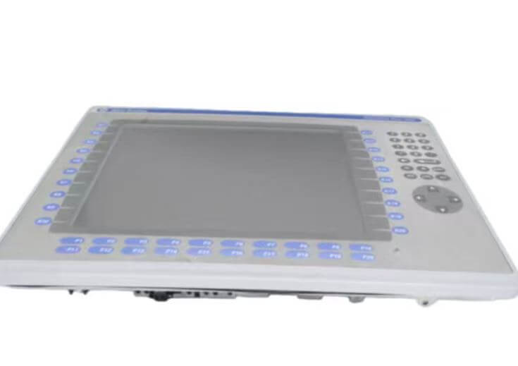 AllenBradley2711P-B12C4D8