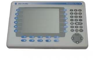AllenBradley2711P-B7C4A2
