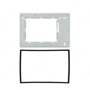 AllenBradley2711P-K12C4A1