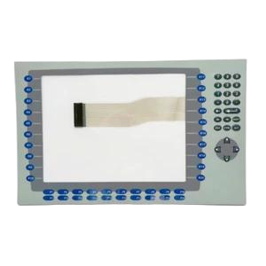 AllenBradley2711P-K12C6D1