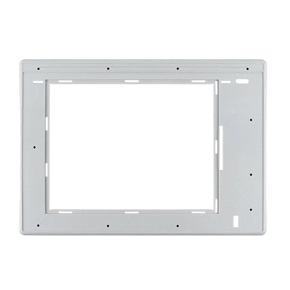 AllenBradley2711P-K15C15D6