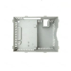AllenBradley2711P-K6C8D