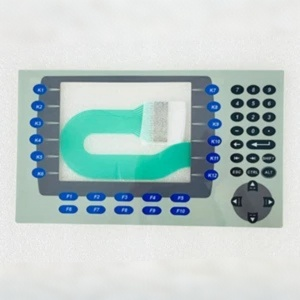 AllenBradley2711P-K7C6D2