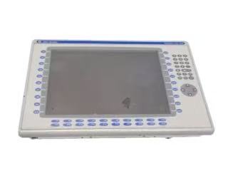 AllenBradley2711P-RDB15C