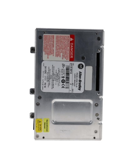 AllenBradley2711P-RP1X