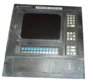 AllenBradley6160-PCD4