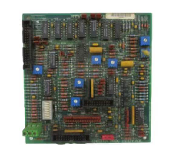 Elettrico generale 531X123PCHACG1