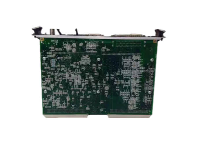 General Electric IC698CPE010