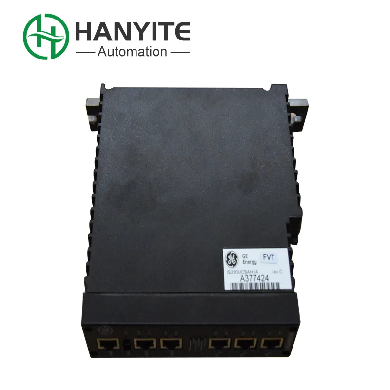 Allen Bradley 1785-LTR2