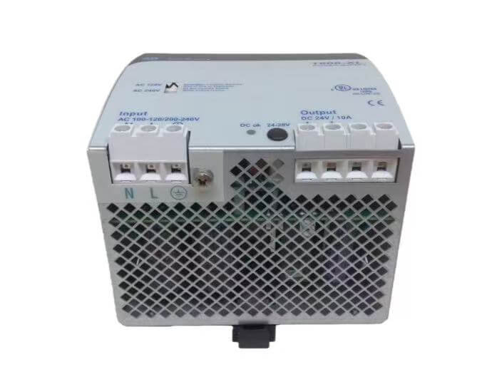 Allen Bradley 1606-XL240EP
