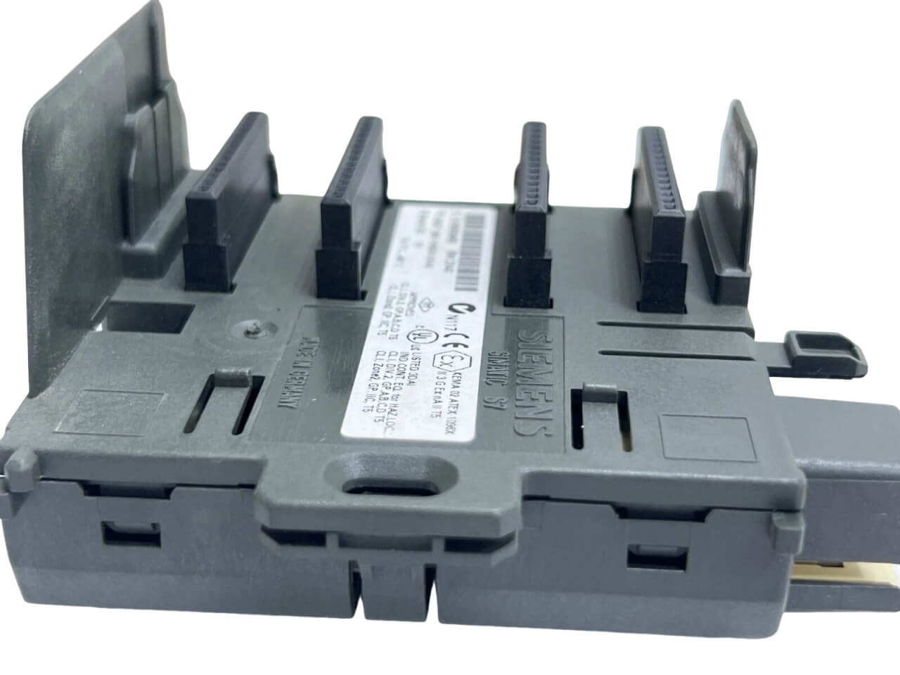 Siemens 6ES7195-7HB00-0XA0
