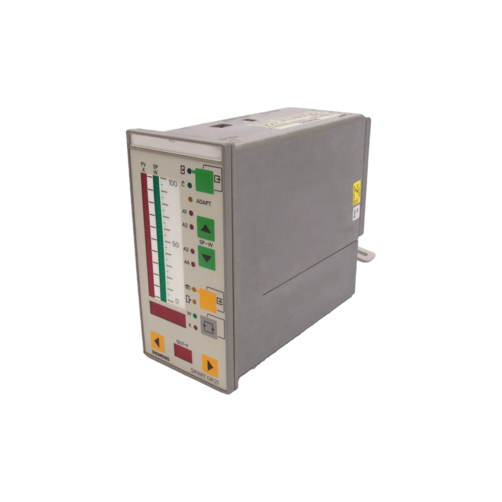 Siemens6DR2104-4