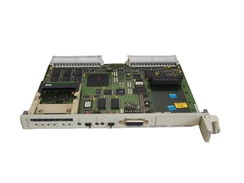 Siemens6ES5948-3UR23
