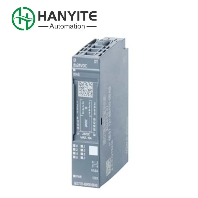 Siemens6ES7131-6BF00-0CA0