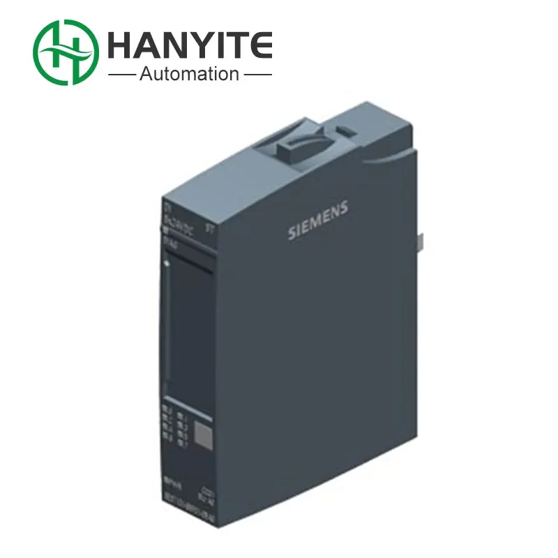 Siemens6ES7131-6BF01-0BA0