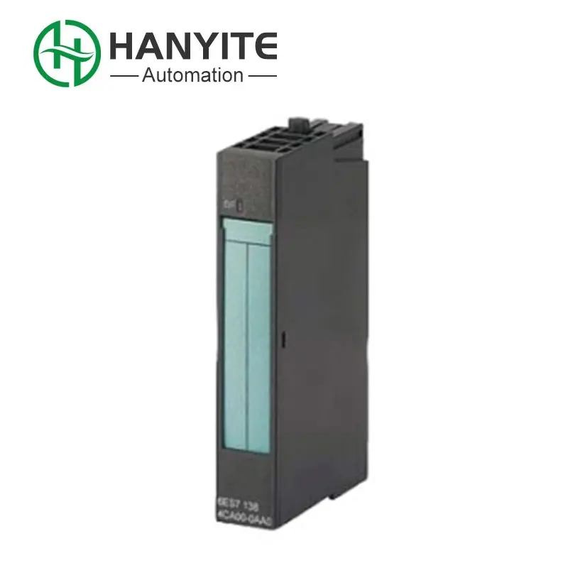 Siemens6ES7135-4GB01-0AB0