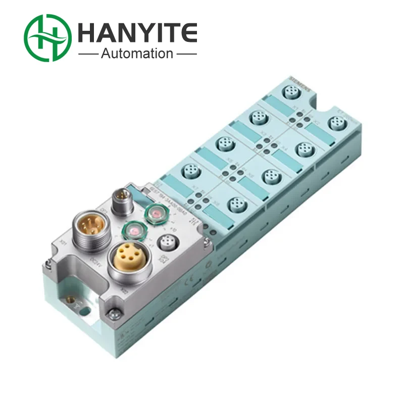 Siemens6ES7141-3BH00-0XA0