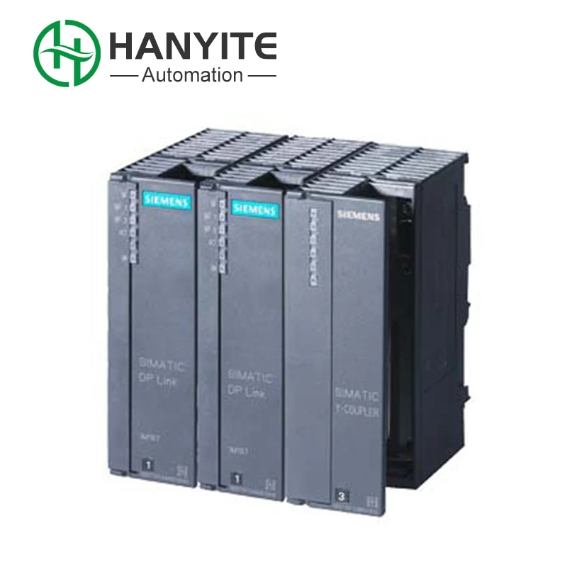 Siemens6ES7197-1LB00-0XA0