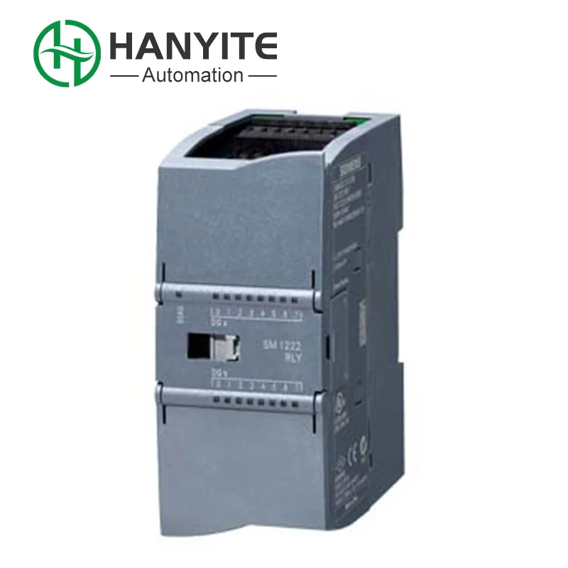 Siemens6ES7221-1BF30-0XB0
