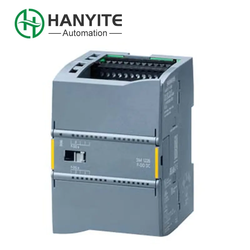 Siemens6ES7226-6DA32-0XB0