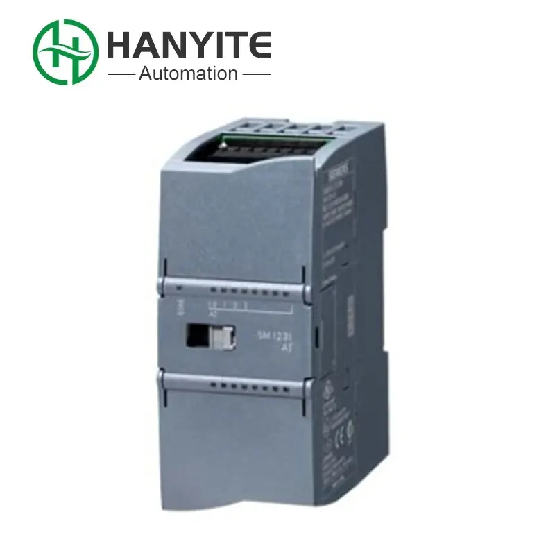 Siemens6ES7231-4HD32-0XB0
