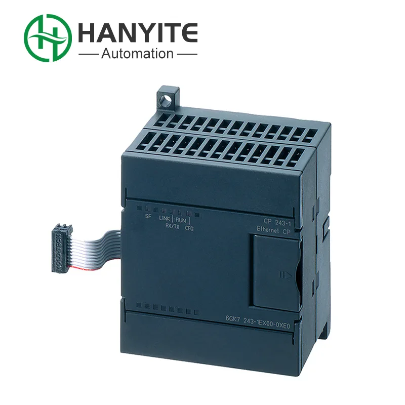 Siemens6ES7232-0HD22-0XA0
