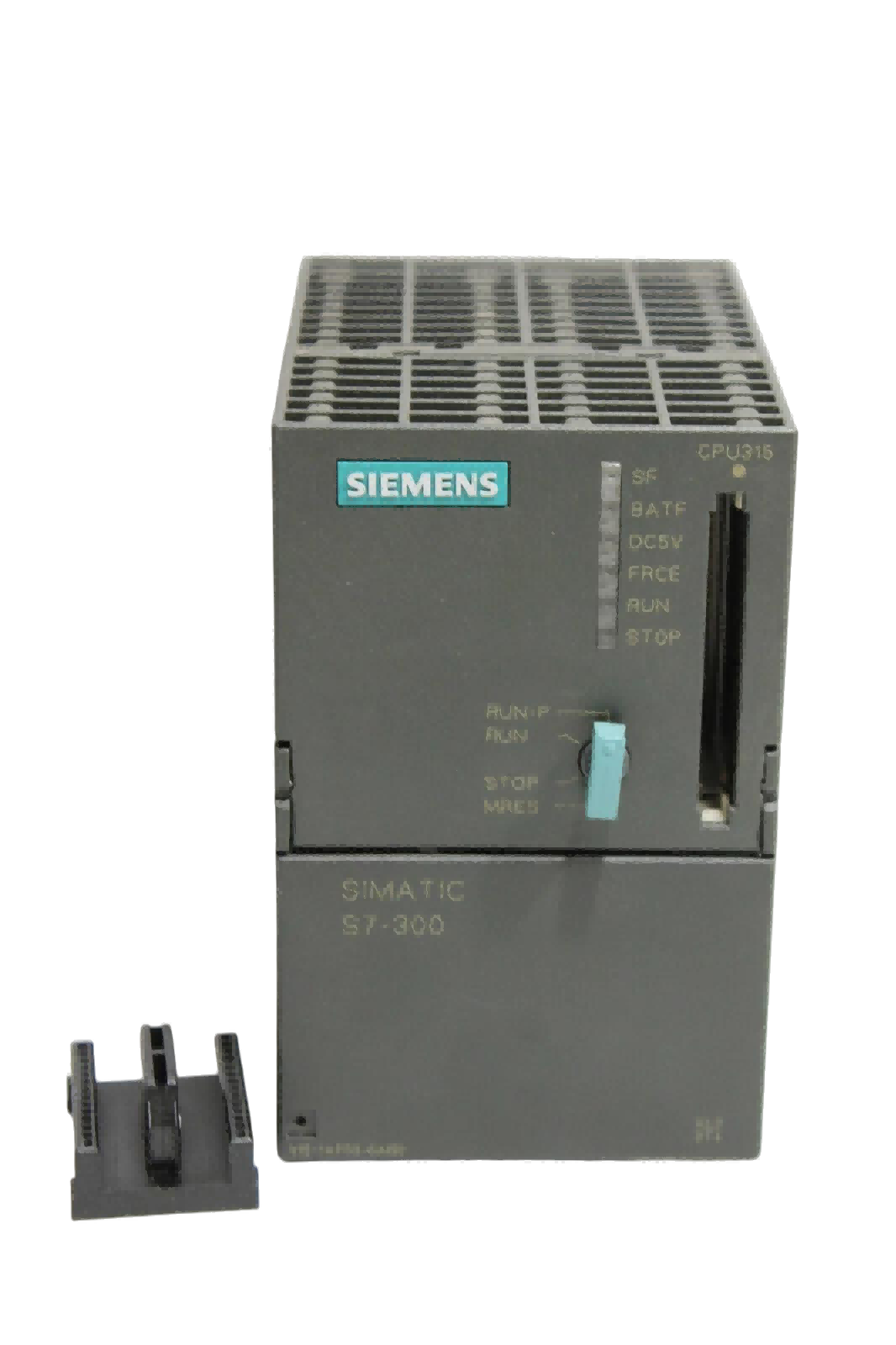 Siemens6ES7315-1AF03-0AB0