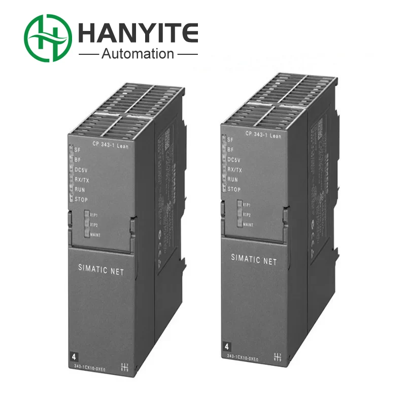 Siemens6ES7321-1BH01-0AA0