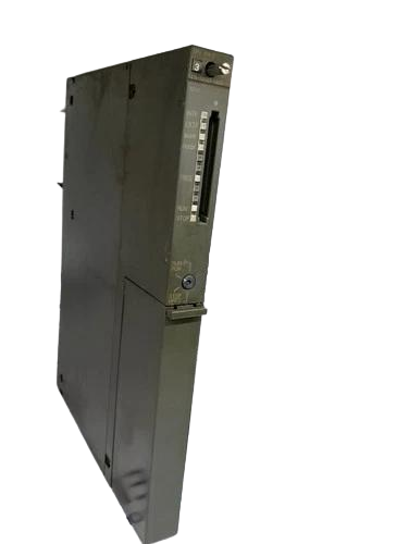 Siemens6ES7414-2XG03-0AB0