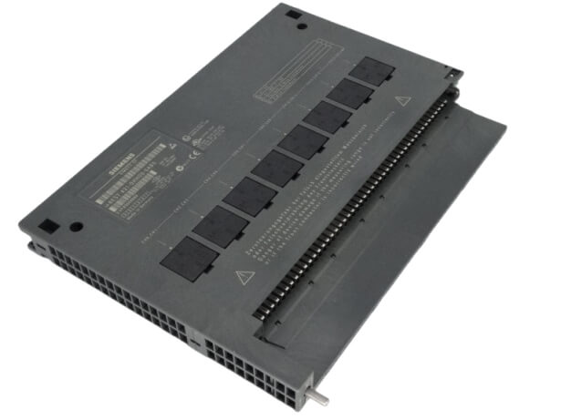 Siemens6ES7431-0HH00-0AB0