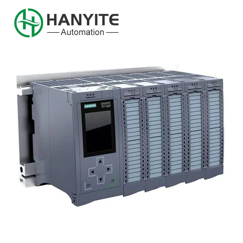 Siemens6ES7511-1TK01-4YB5