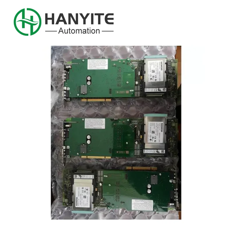 Siemens6ES7616-2QL10-0AB4