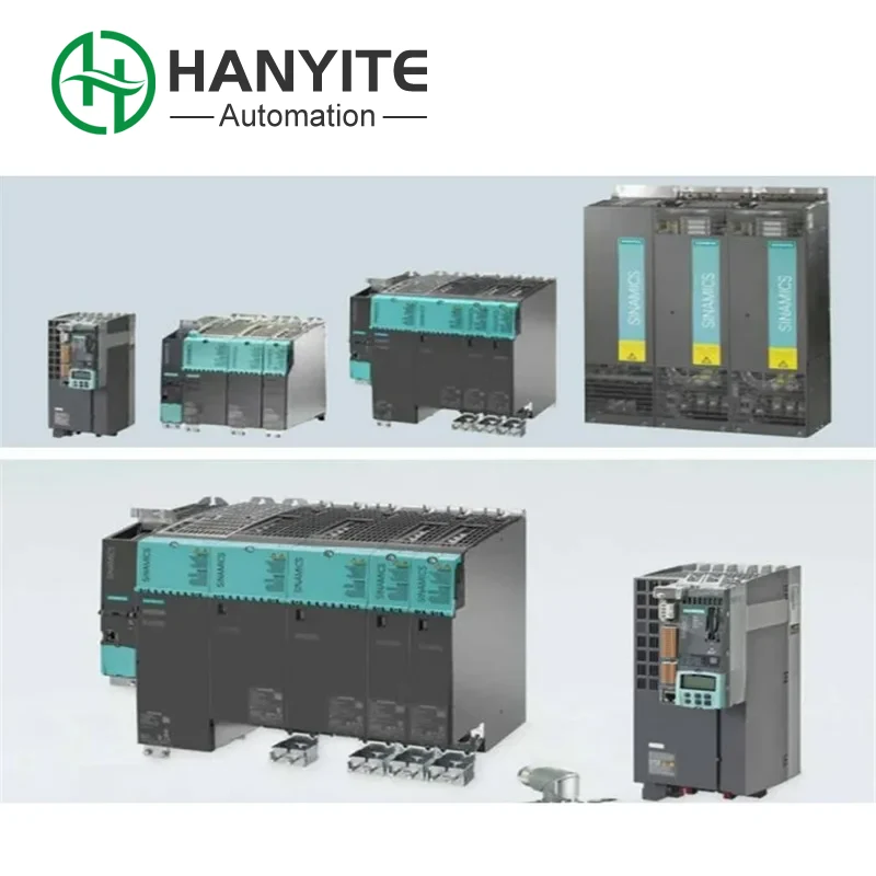 Siemens6ES7658-3LD18-0YA5