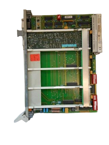 Siemens6GT2002-0AA00